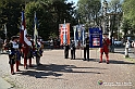 VBS_1289 - 315.mo_Anniversario_Battaglia_di_Torino_del_1706
